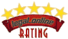 legal.online 5-star rating